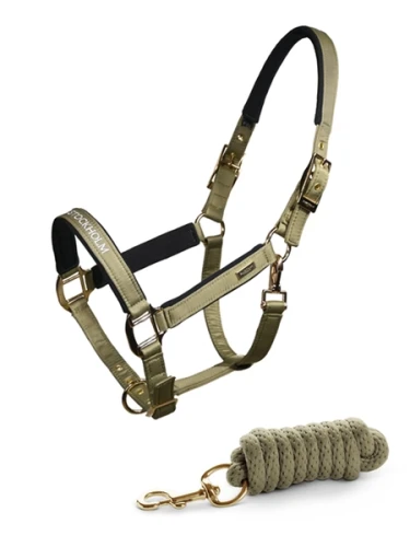 Kantar Sportive Chantelle Equestrian Stockholm  (4).webp