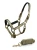 Kantar Sportive Chantelle Equestrian Stockholm  (4).webp