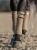 Owijki Sportive Chantelle Equestrian Stockholm  (1).webp