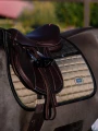 Czaprak Sportive Chantelle Jump Equestrian Stockholm  (1).webp
