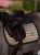 Czaprak Sportive Chantelle Jump Equestrian Stockholm  (1).webp