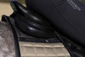 Czaprak Sportive Chantelle Jump Equestrian Stockholm  (3).webp