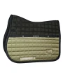Czaprak Sportive Chantelle Jump Equestrian Stockholm  (6).webp
