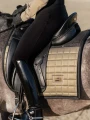 Czaprak Sportive Chantelle Dressage Equestrian Stockholm  (1).webp
