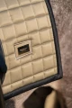 Czaprak Sportive Chantelle Dressage Equestrian Stockholm  (4).webp