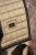 Czaprak Sportive Chantelle Dressage Equestrian Stockholm  (4).webp