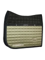 Czaprak Sportive Chantelle Dressage Equestrian Stockholm  (5).webp