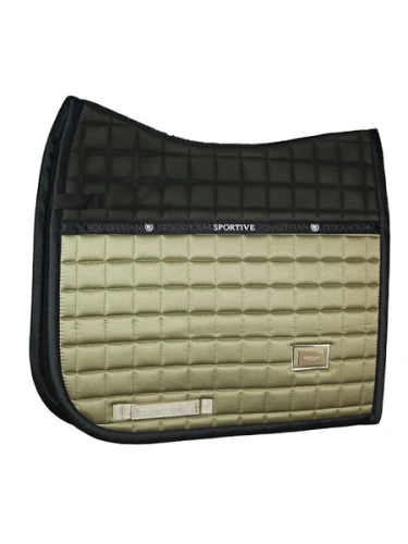 Czaprak Sportive Chantelle Dressage Equestrian Stockholm  (5).webp