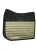 Czaprak Sportive Chantelle Dressage Equestrian Stockholm  (5).webp