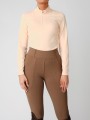 Bluza Adele Peach PS of Sweden  (1).jpg