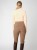 Bluza Adele Peach PS of Sweden  (2).jpg