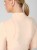 Bluza Adele Peach PS of Sweden  (3).jpg