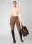 Bluza Adele Peach PS of Sweden  (5).jpg