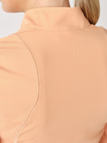 Bluza Adele Coral PS of Sweden  (1).jpg