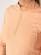 Bluza Adele Coral PS of Sweden  (2).jpg