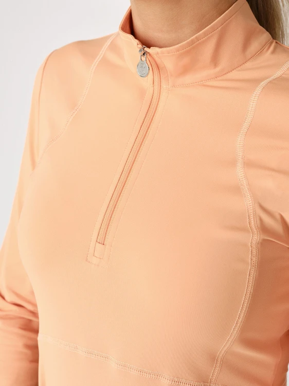 Bluza Adele Coral PS of Sweden  (2).jpg