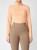 Bluza Adele Coral PS of Sweden  (3).jpg