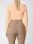 Bluza Adele Coral PS of Sweden  (4).jpg