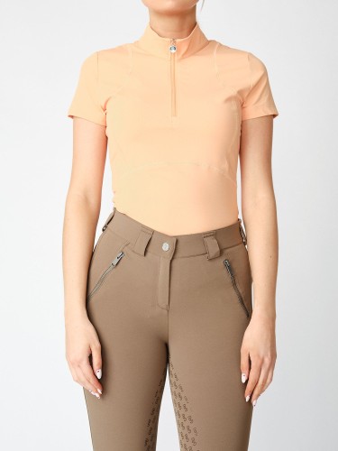 Bluza Adele Coral PS of Sweden  (1).jpg