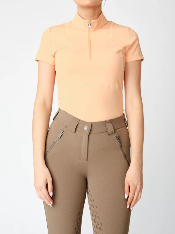 Bluza Adele Coral PS of Sweden  (1).jpg