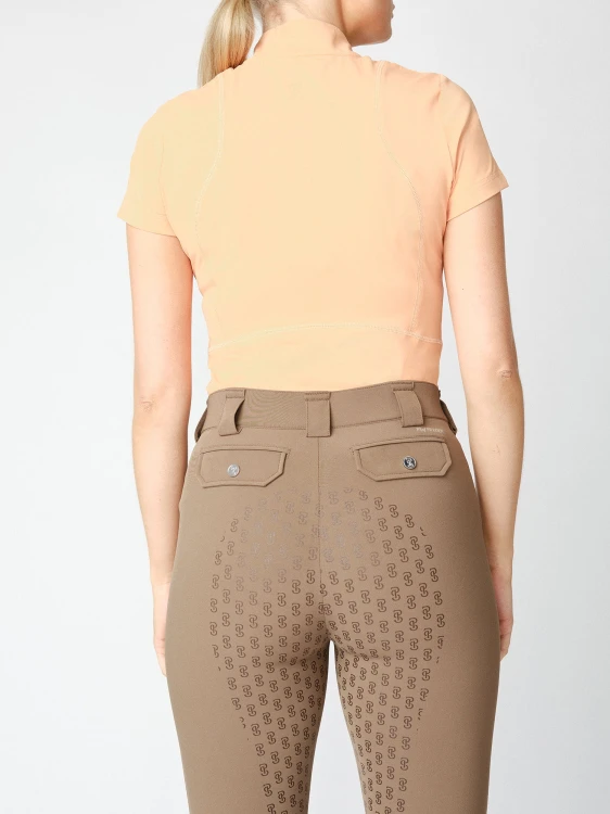 Bluza Adele Coral PS of Sweden  (2).jpg