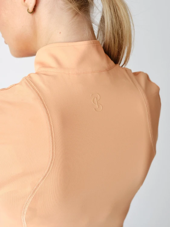 Bluza Adele Coral PS of Sweden  (3).jpg