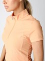 Bluza Adele Coral PS of Sweden  (4).jpg