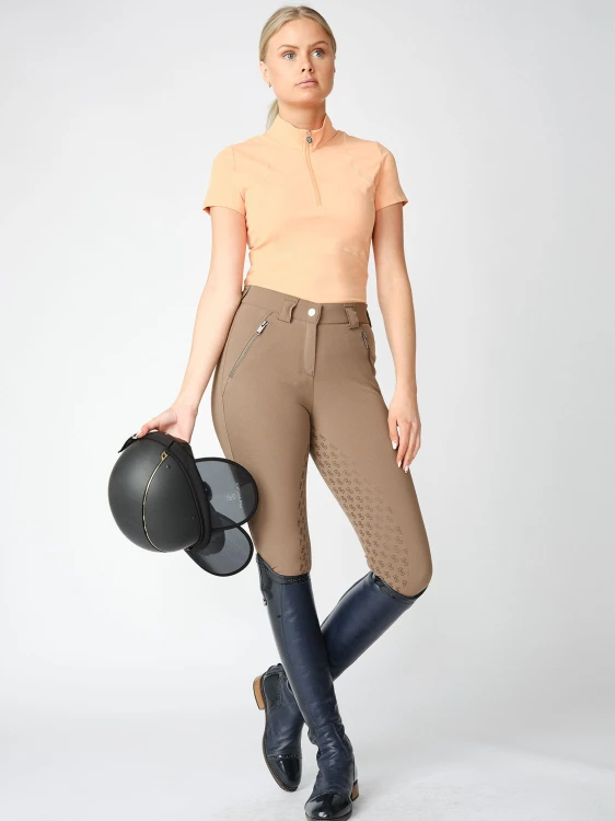 Bluza Adele Coral PS of Sweden  (5).jpg