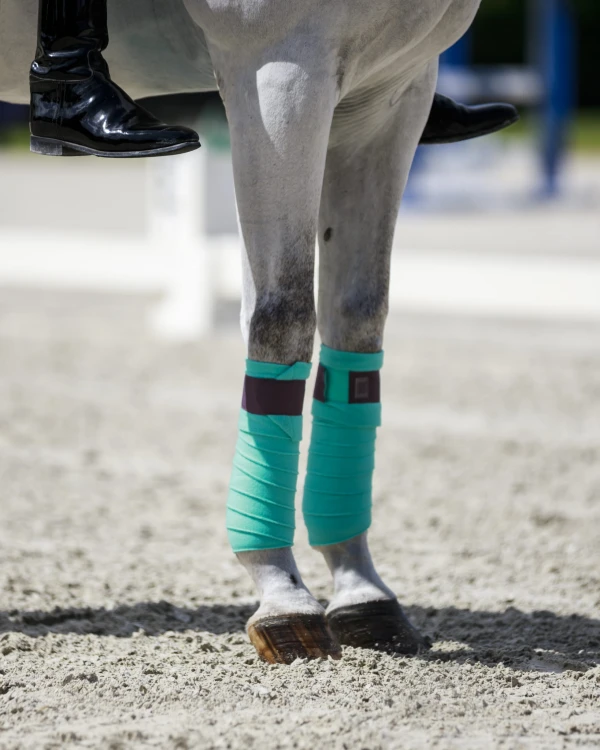 Owijki Frosty Mint Equito  (5).jpg