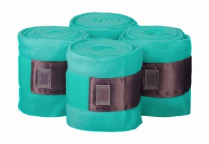 Owijki Frosty Mint Equito 