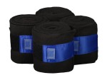 Owijki Royal Blue Equito 