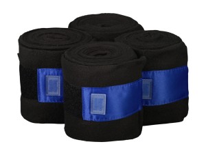 Owijki Royal Blue Equito 