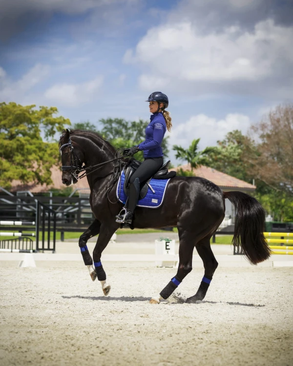 Owijki Royal Blue Equito  (3).jpg