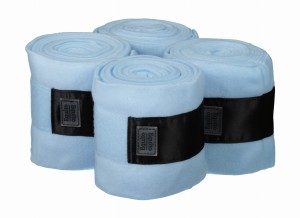 Owijki Morning Sky Equito