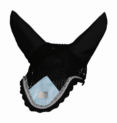 Nauszniki Morning Sky Equito  (1).jpg