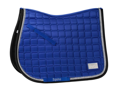 Czaprak Royal Blue Equito  (1).webp