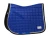 Czaprak Royal Blue Equito  (1).webp