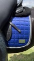 czaprak Royal Blue Equito  (1).jpeg