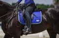 Czaprak Royal Blue Equito  (2).jpg