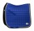 czaprak Royal Blue Equito  (4).jpg