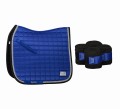 czaprak Royal Blue Equito  (6).jpg