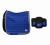 czaprak Royal Blue Equito  (6).jpg