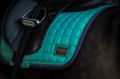 Czaprak Frosty Mint Dressage Equito  (1).jpg