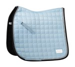 Czaprak Morning Sky Dressage Equito