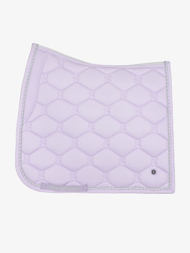 Czaprak Classic Orchis dressage PS of Sweden  (1).jpg