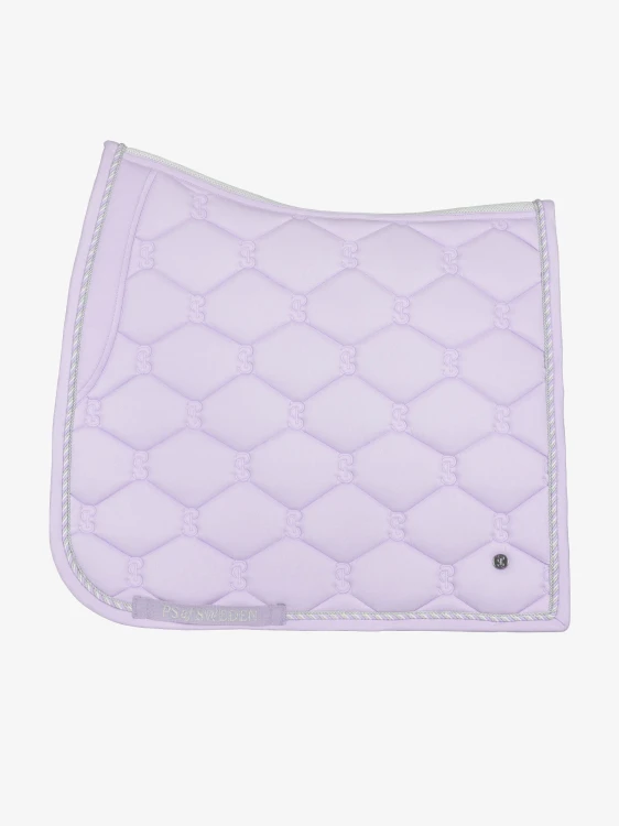 Czaprak Classic Orchis dressage PS of Sweden  (1).jpg
