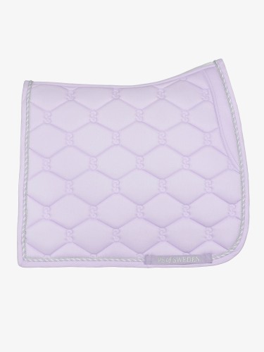 Czaprak Classic Orchis dressage PS of Sweden  (2).jpg