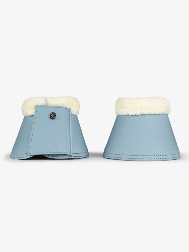 Bell-Boots-Stone-Blue-7633-1500x2000.jpg