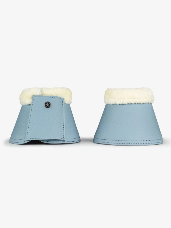 Bell-Boots-Stone-Blue-7633-1500x2000.jpg