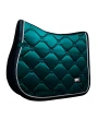 Czaprak Emerald Jump Equestrian Stockholm  (1).webp
